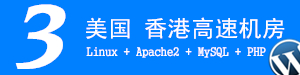 爀㌀㐀葶ﺔꕣ⽦쁎䡎